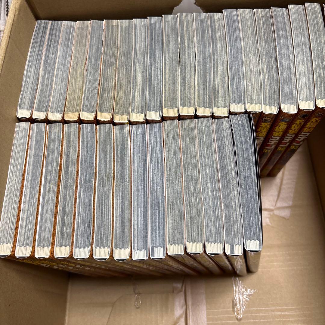 名探偵コナン 75-107巻 セット