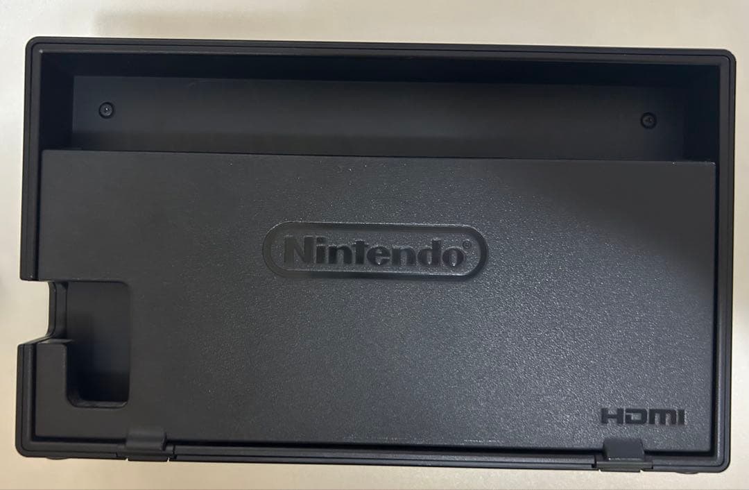 Nintendo Switch 本体スプラトゥーン2同梱版 エディション