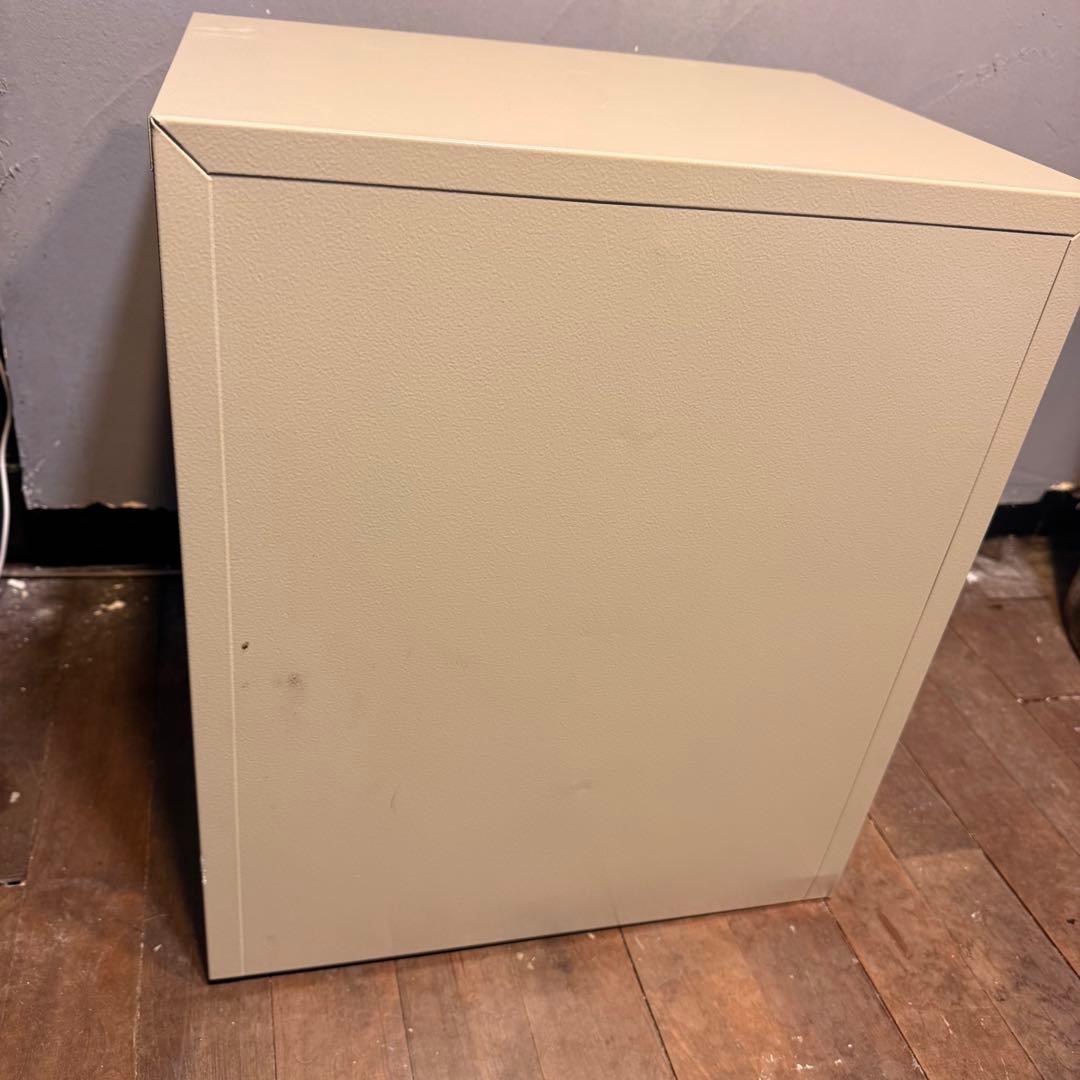 k*i様 EIKO エーコー LK-308 貴重品保管庫 金庫 ロッカー 8人用