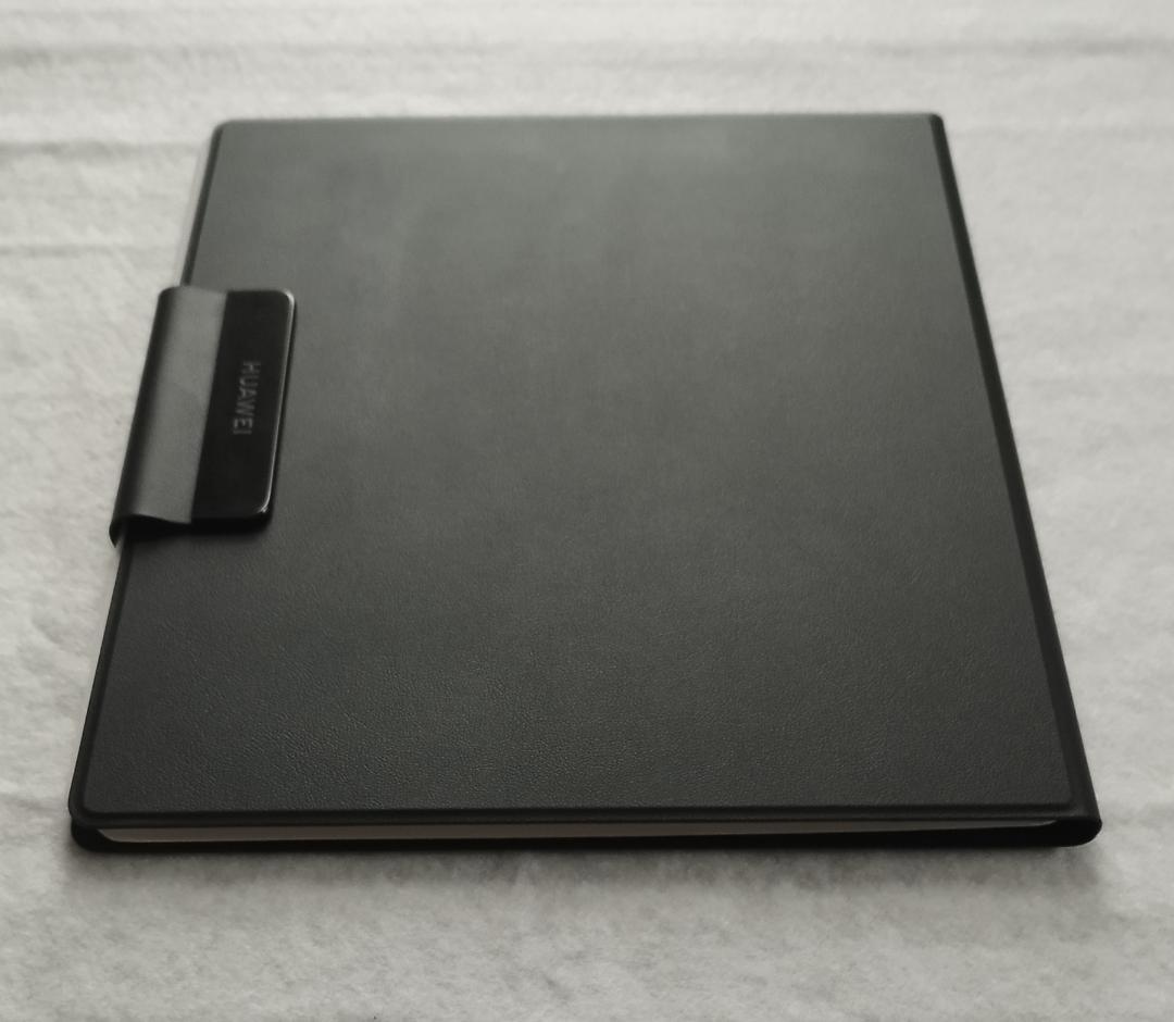 【美品、付属品完備】HUAWEI MatePad Paper 10.3インチ