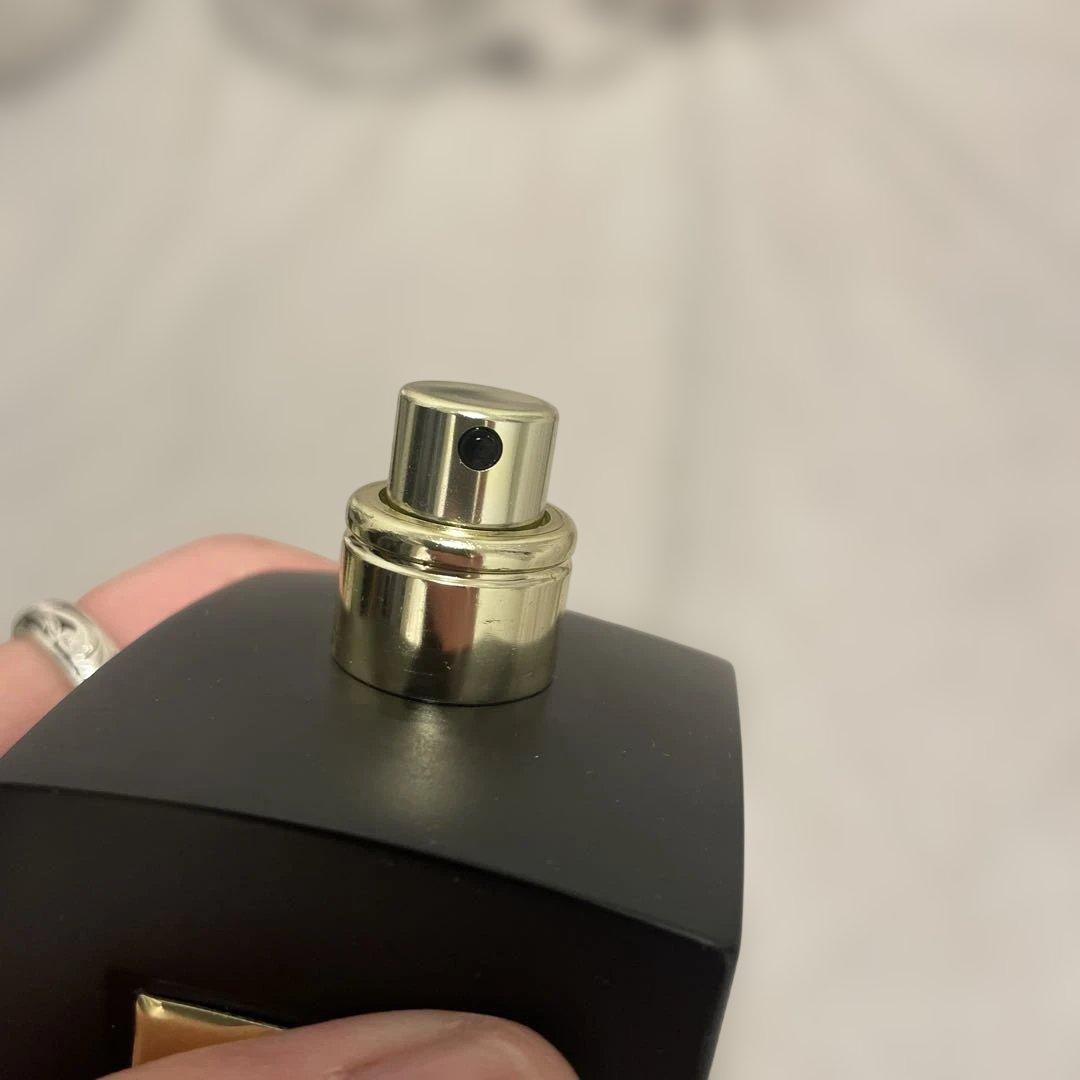 香水(ユニセックス) Armani Prive Bois d'Encens 100ml