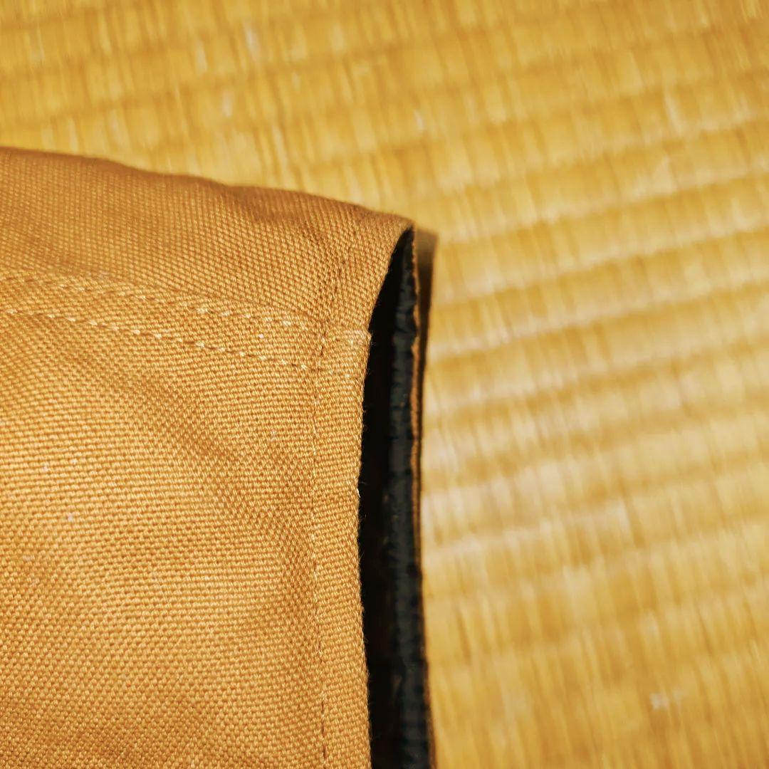 carhartt XL ダック ワークベスト リラックスフィット