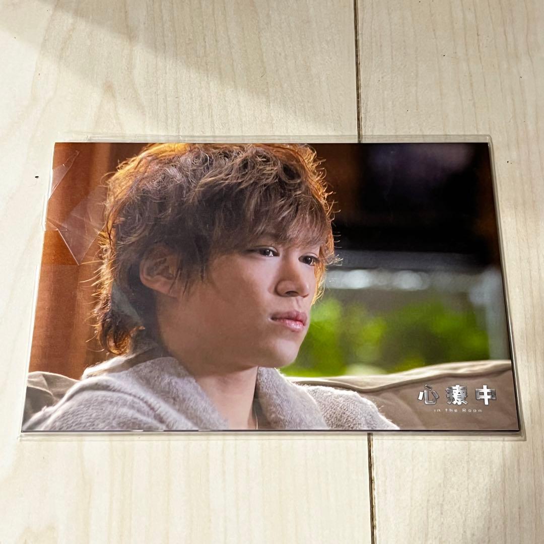 心療中 in the Room DVD-BOX 7枚組