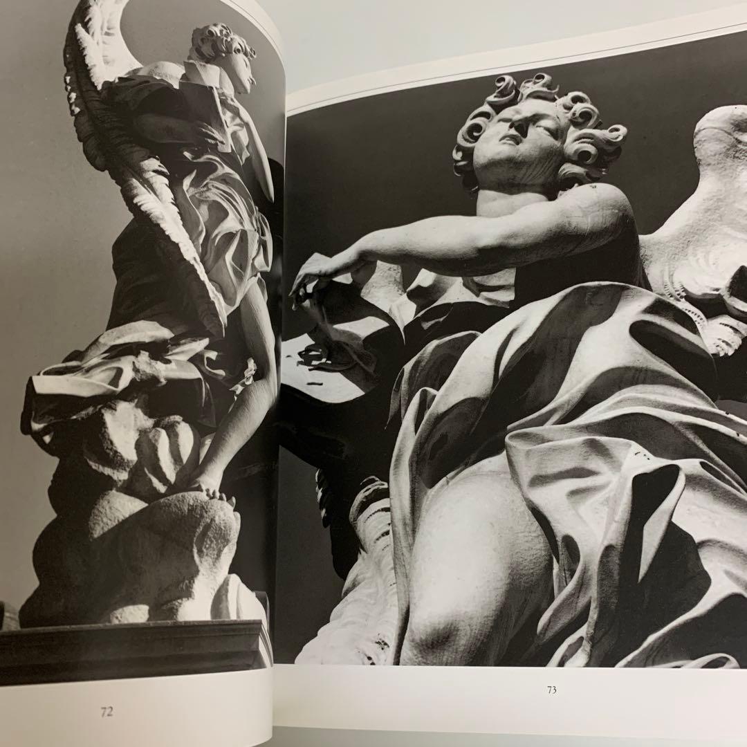 アート・デザイン・音楽 Bernini The Sculptor of the RomanBaroque