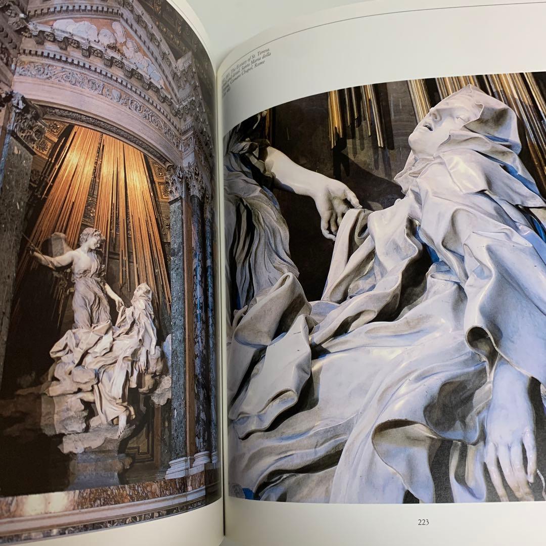 アート・デザイン・音楽 Bernini The Sculptor of the RomanBaroque