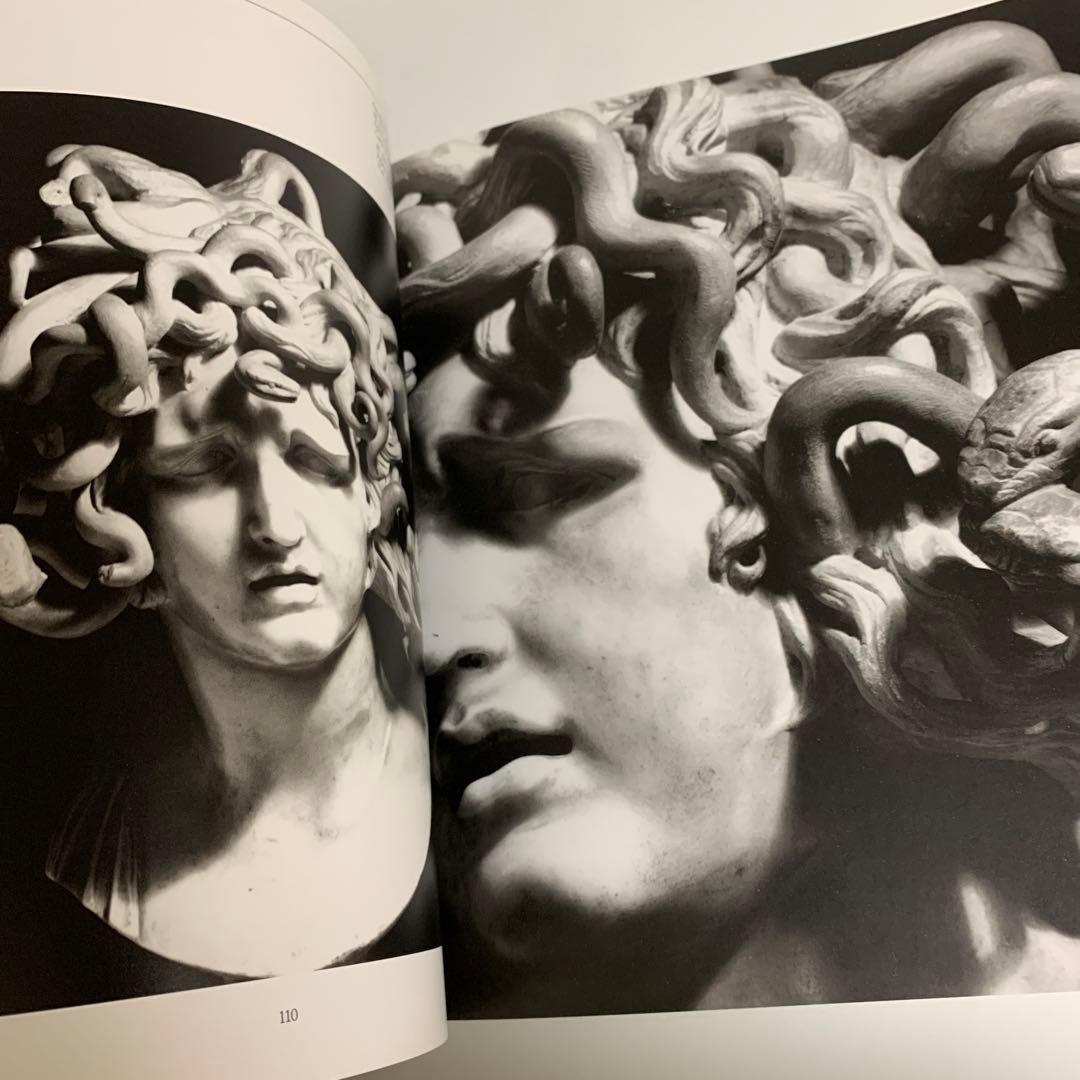 アート・デザイン・音楽 Bernini The Sculptor of the RomanBaroque