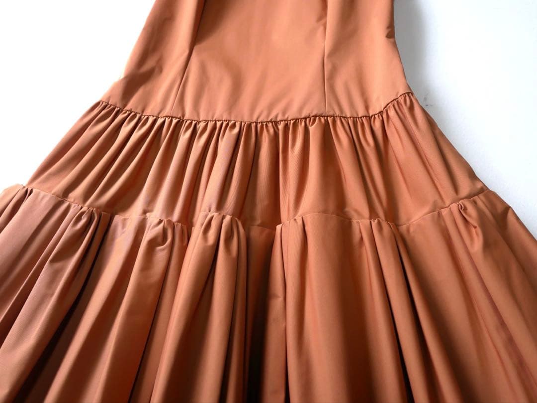 FOXEY NEW YORK フォクシーニューヨーク ワンピース　40