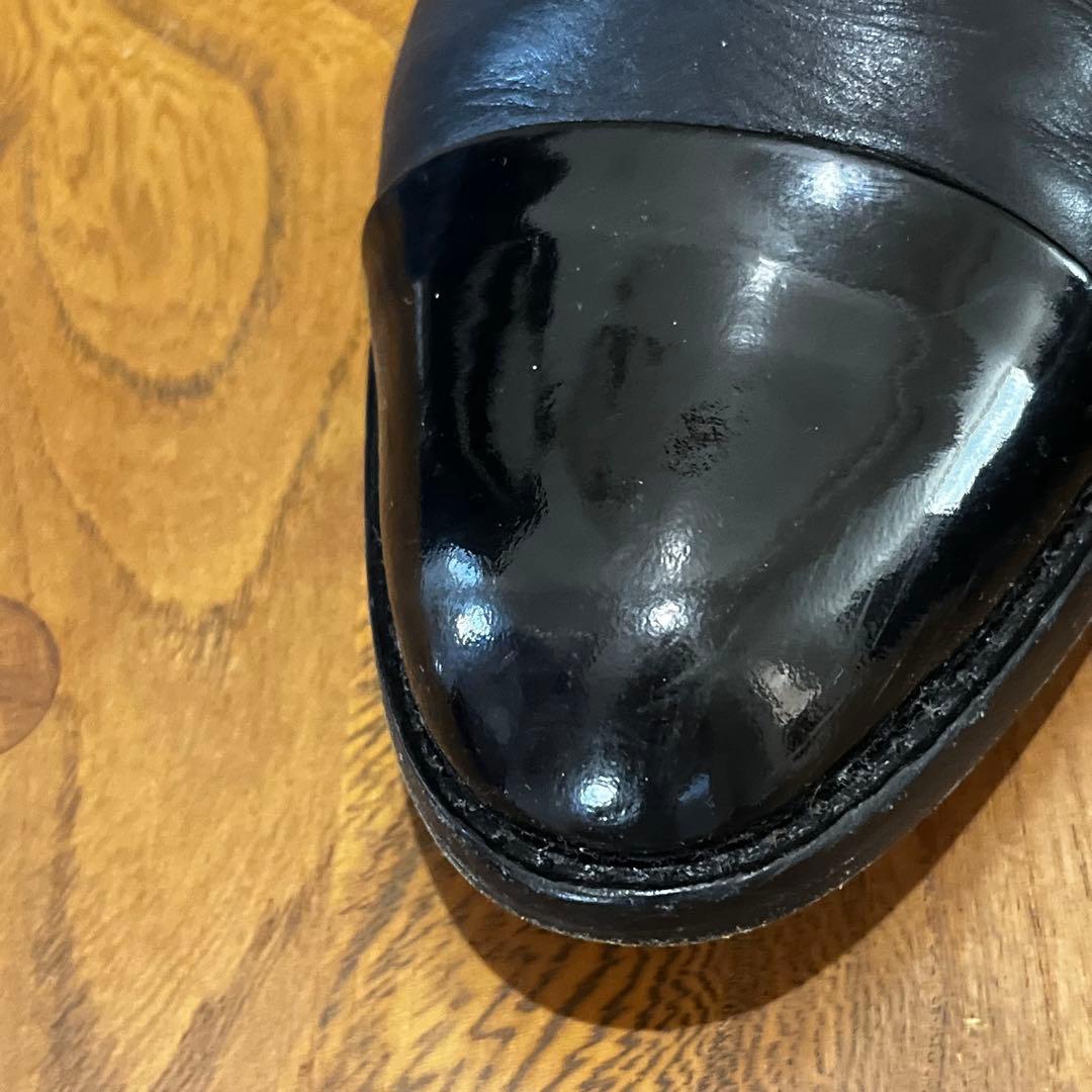 アレキサンダーワン　Alexander Wang ジョッパーブー