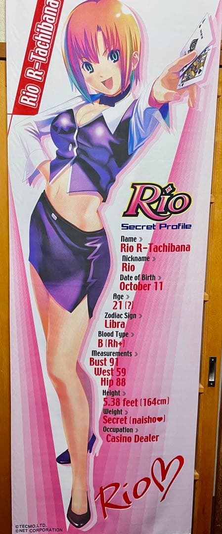 【お得セット】リオデカーニバル スーパーブラックジャック 色々セットで