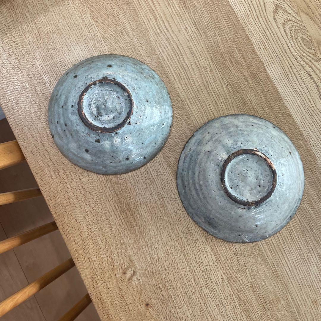 yさま専用商品