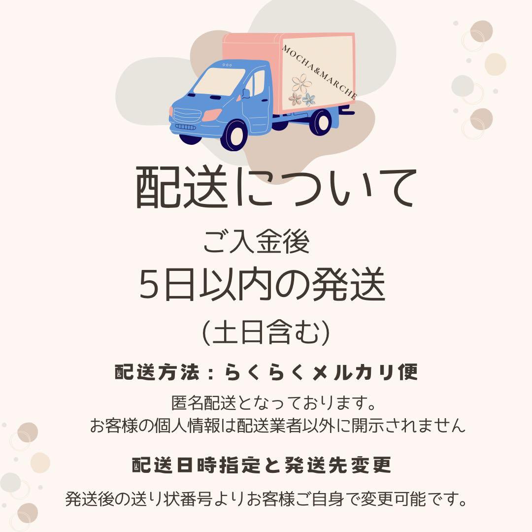 ピンクローズとピオニーのスワッグ｜光触媒フラワー・開店祝い・誕生日ギフト　造花