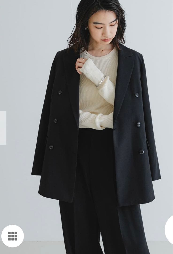URBAN RESEARCH ジャケット ブレザー