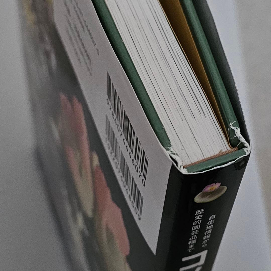 コノフィツム全書