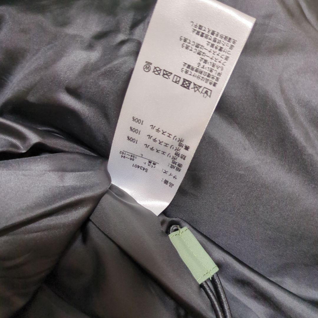 OP スノーボードジャケット スキージャケット L