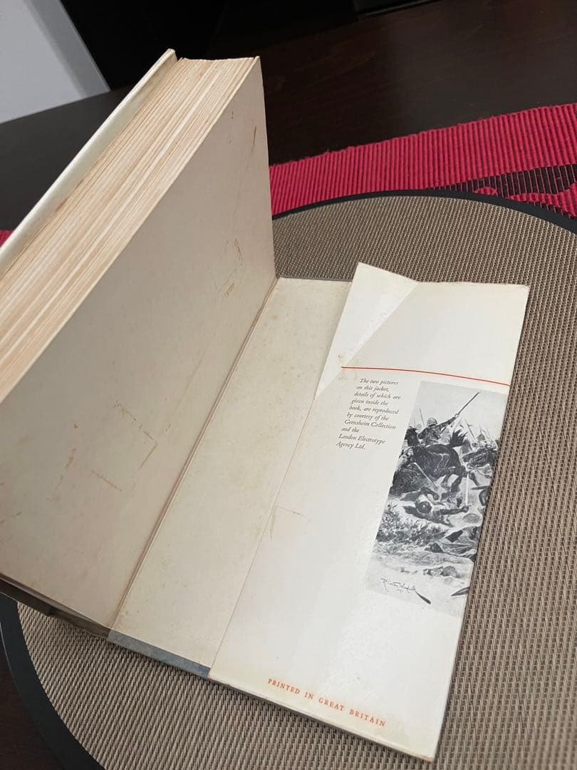 洋書 Frontiers and Wars Winston S. Churchill