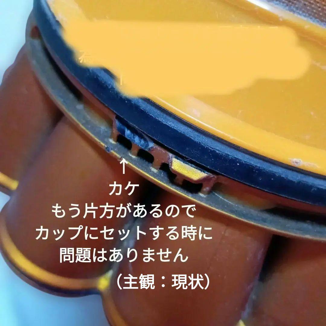 【専用】ダイソン　DC48 掃除機　キャニスター　クリーナー