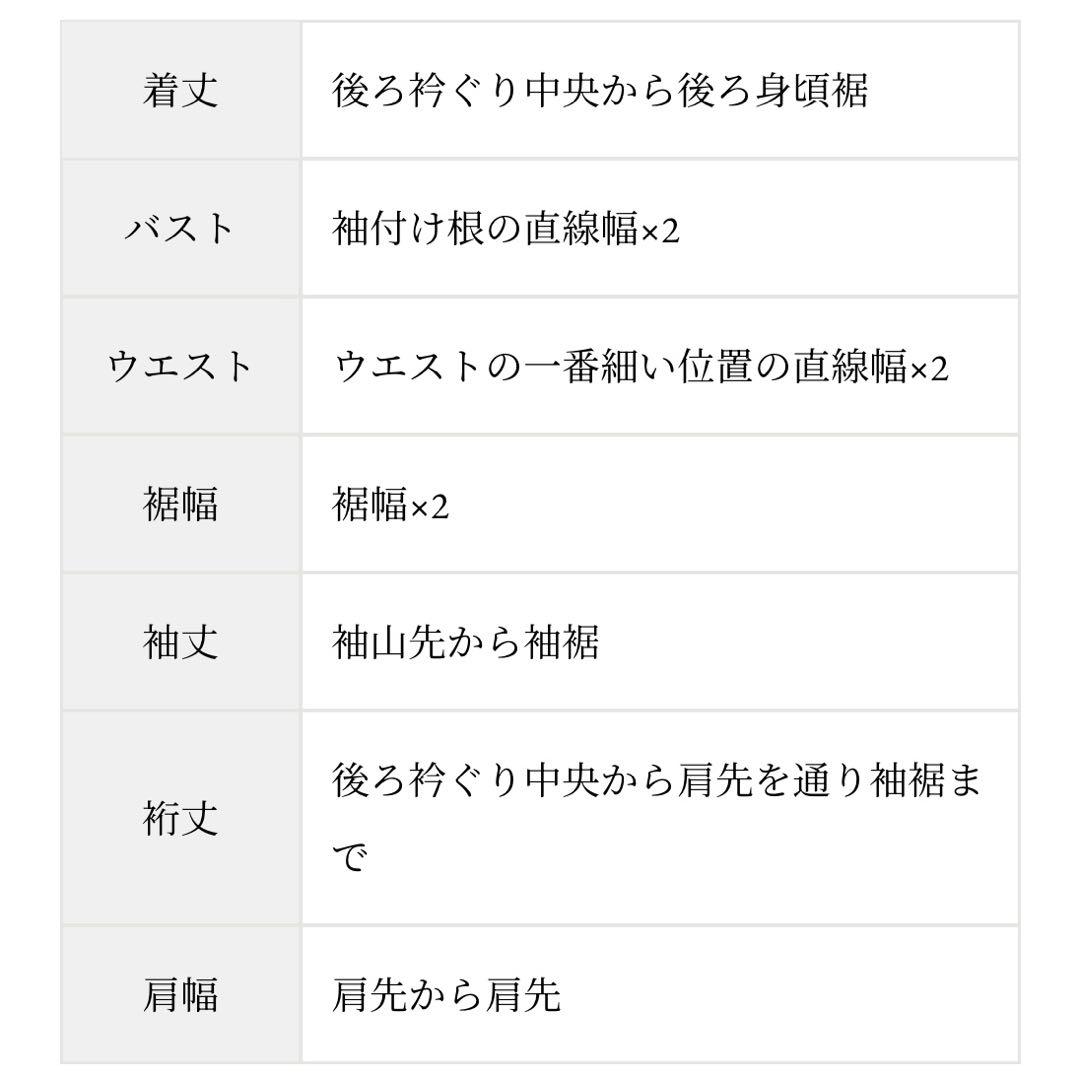 MISS ASHIDA ミスアシダ フリルカラー ネイビー 紺 ジャケット 受験