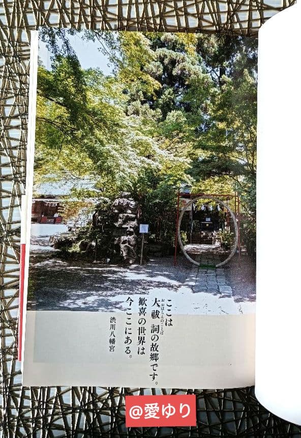 【未開封CD付】日本最強言霊⭐大祓詞♦小野善一郎♦大野百合子⭐あなたを幸せにする