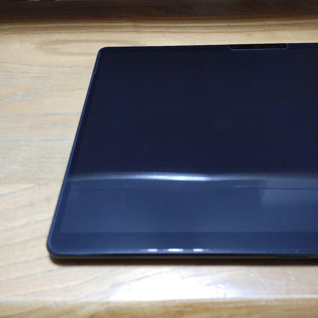 【ジャンク】Surface Pro 8 (Model 1983) SSD欠品