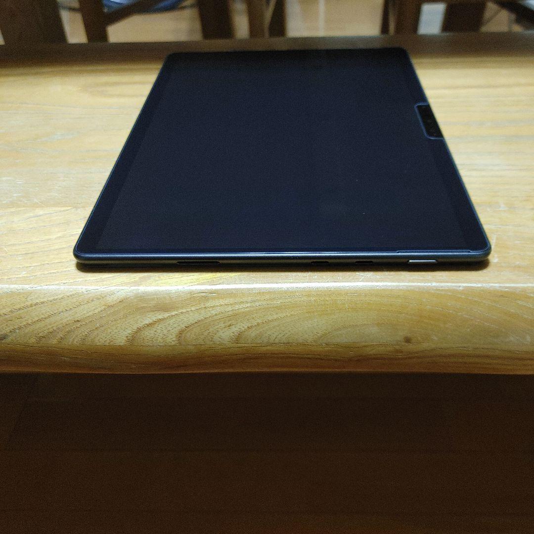 【ジャンク】Surface Pro 8 (Model 1983) SSD欠品