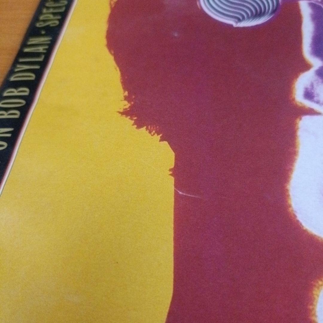 JOHN LENNON 表紙 ROLLING STONE誌 1990年8月