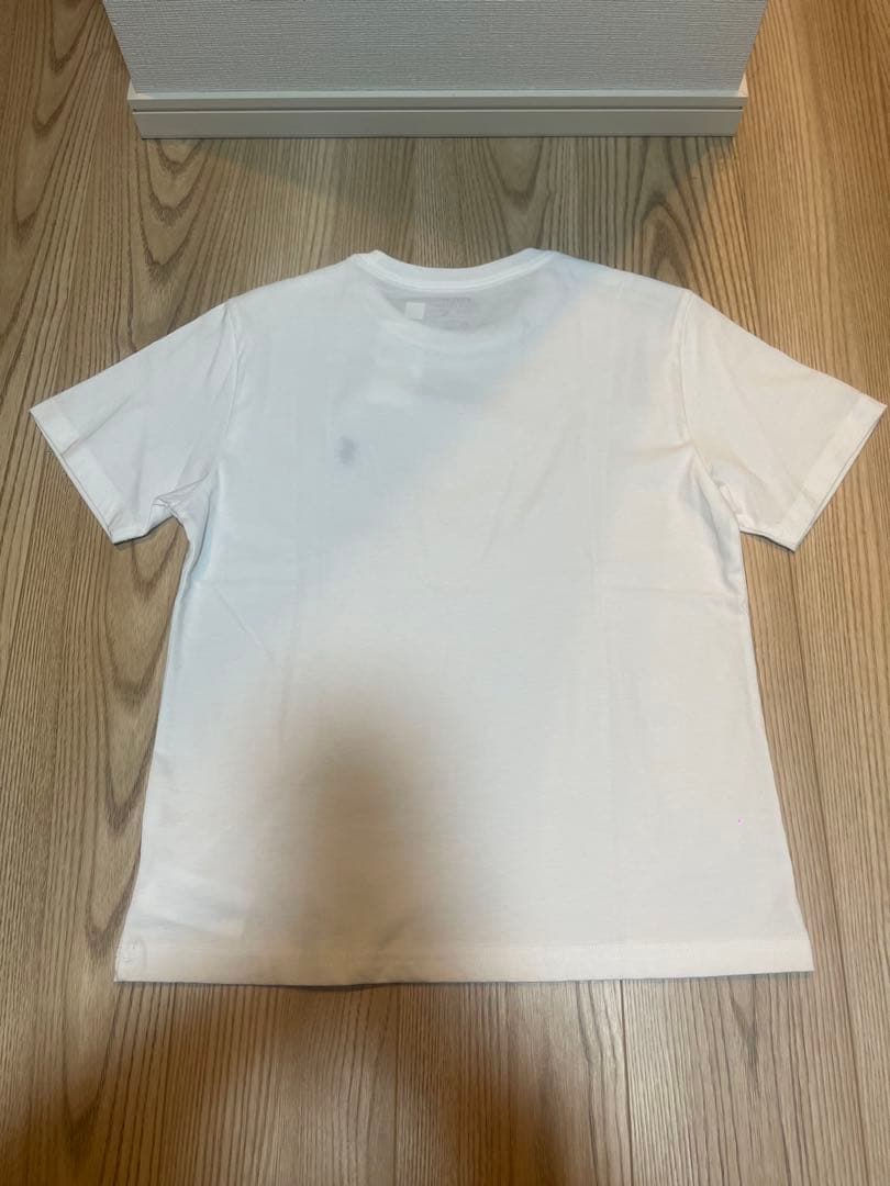 超美品！　ポロラルフローレン　Tシャツ　150 Mサイズ　新品未使用　タグ付き