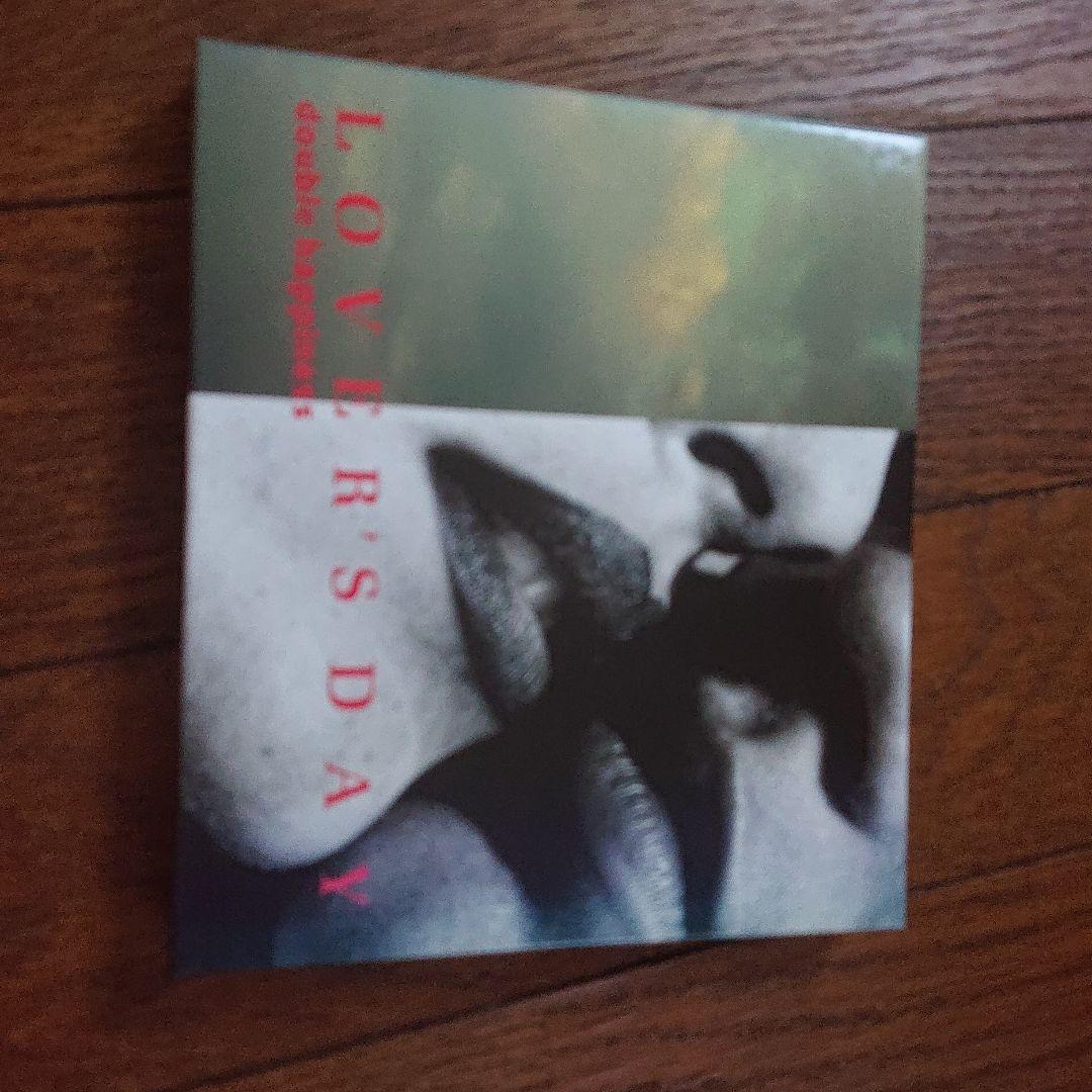 氷室京介  CD  6枚セット