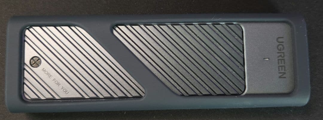 ガ*ク様 Crucial m.2 NVMe ssd 1TB CT1000P1SS