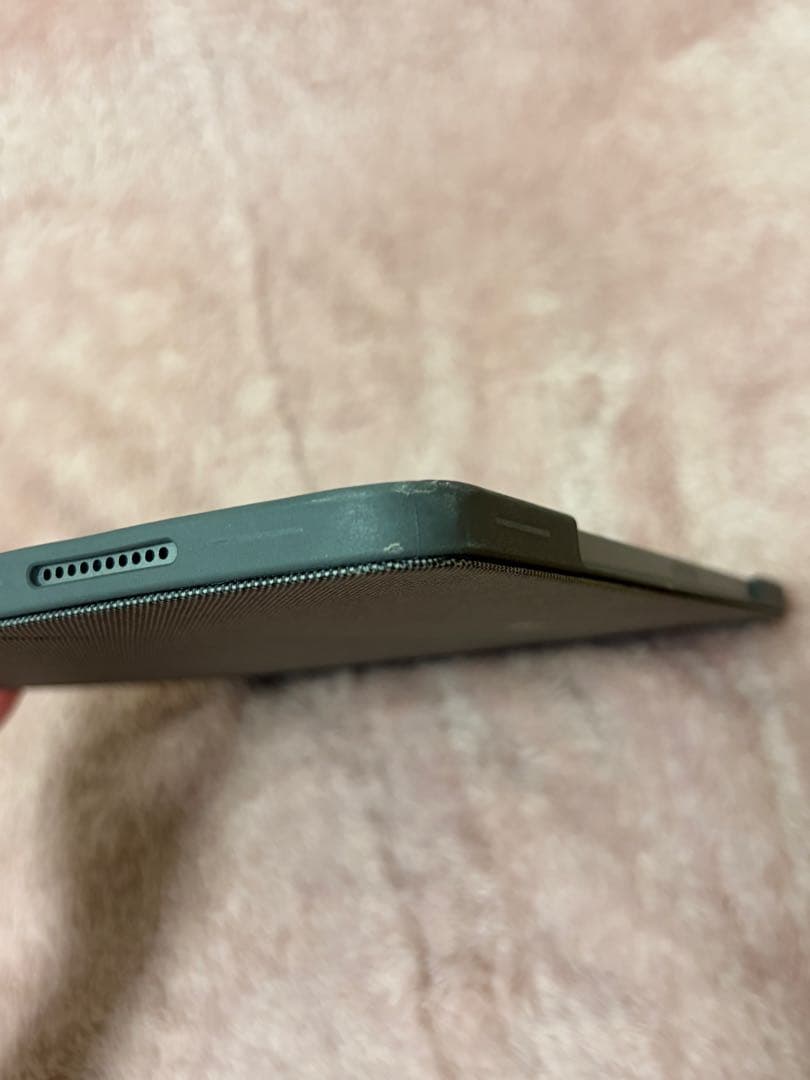 iPad Pro 12.9インチ 第6世代 Wi-Fiモデル 512GB