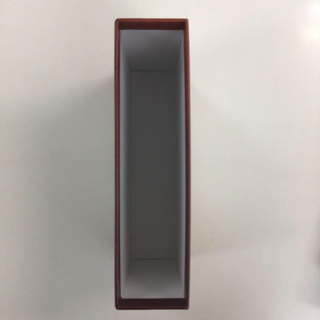 DVD エジソンの母 DVD-BOX【動作確認済み】
