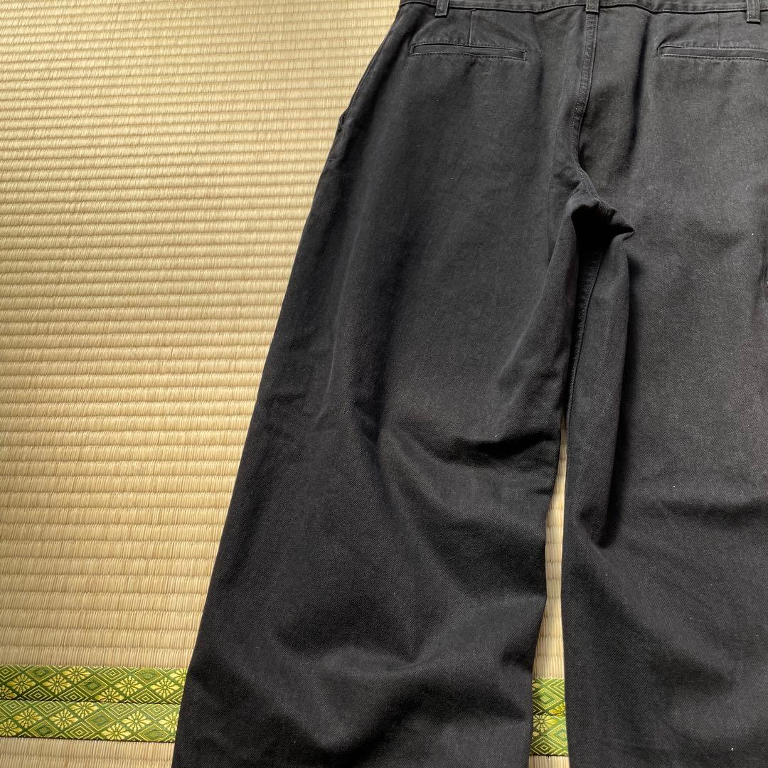 限定価格‼️THE ROW PERSEO JEAN デニム 新品未使用品