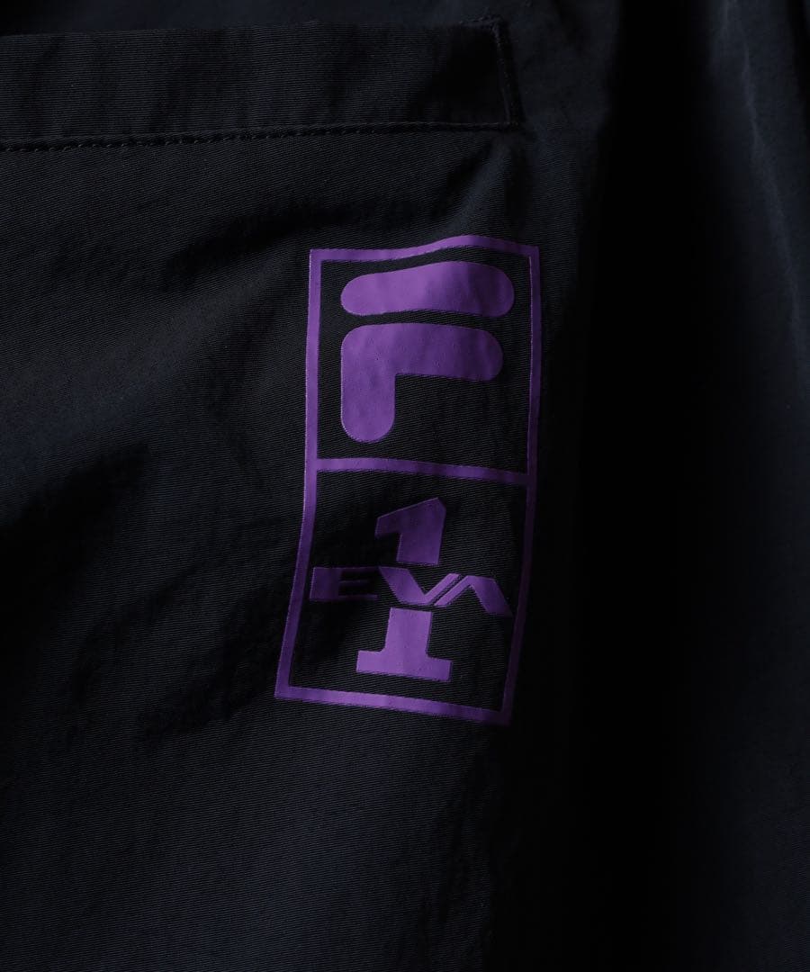 Ailis エヴァンゲリオン FILA Evangelion トラックP