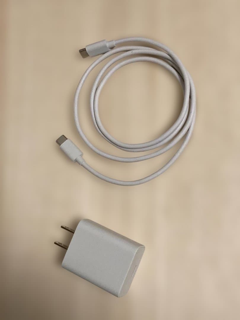 その他 () Quest 2, 64GB