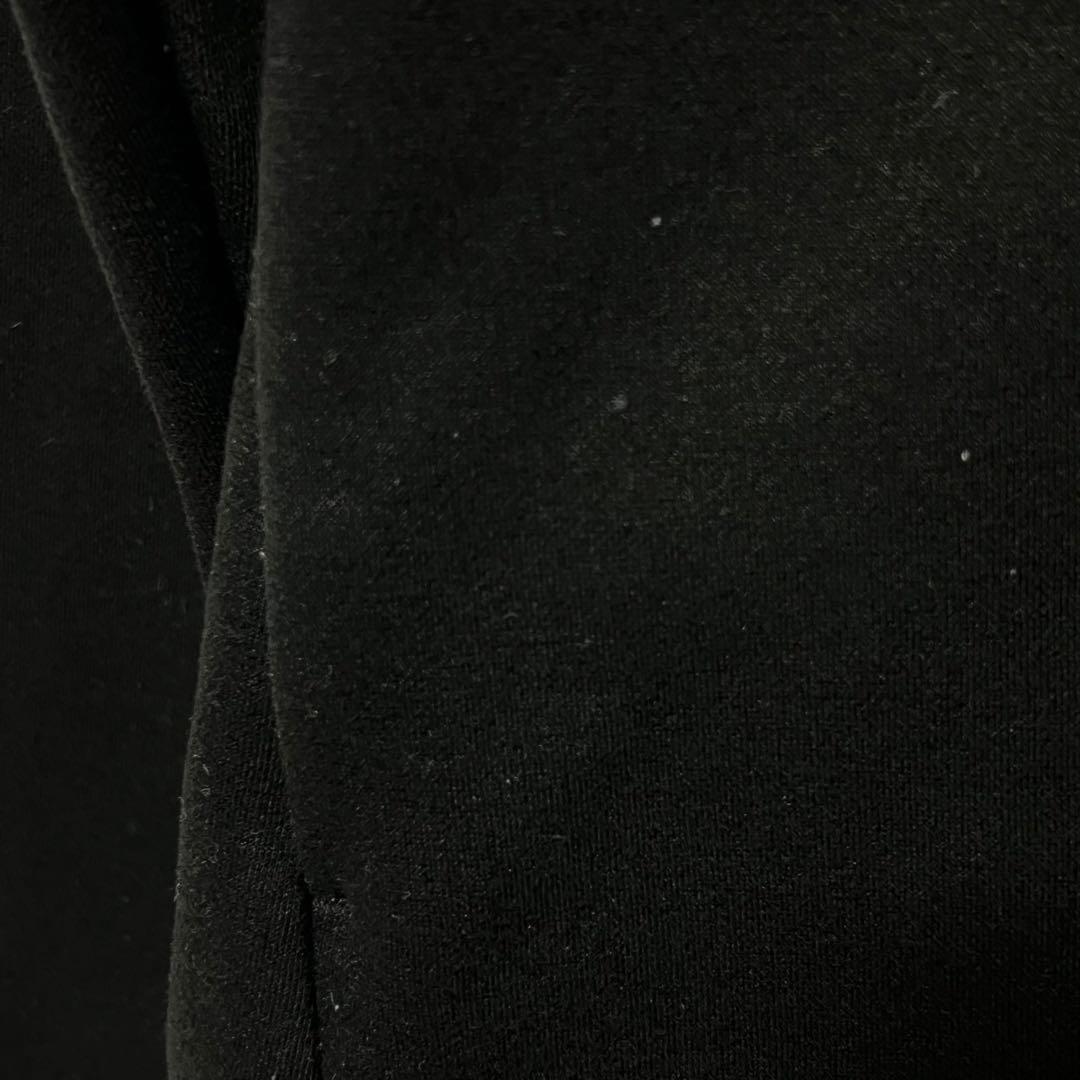 【Paul Smith】ダンボールニット トラックジャケット 近年モデル