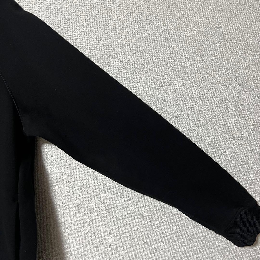 【Paul Smith】ダンボールニット トラックジャケット 近年モデル
