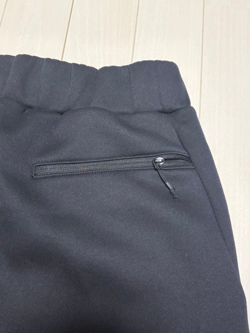 THE NORTH FACE パンツ ブラック Mサイズ