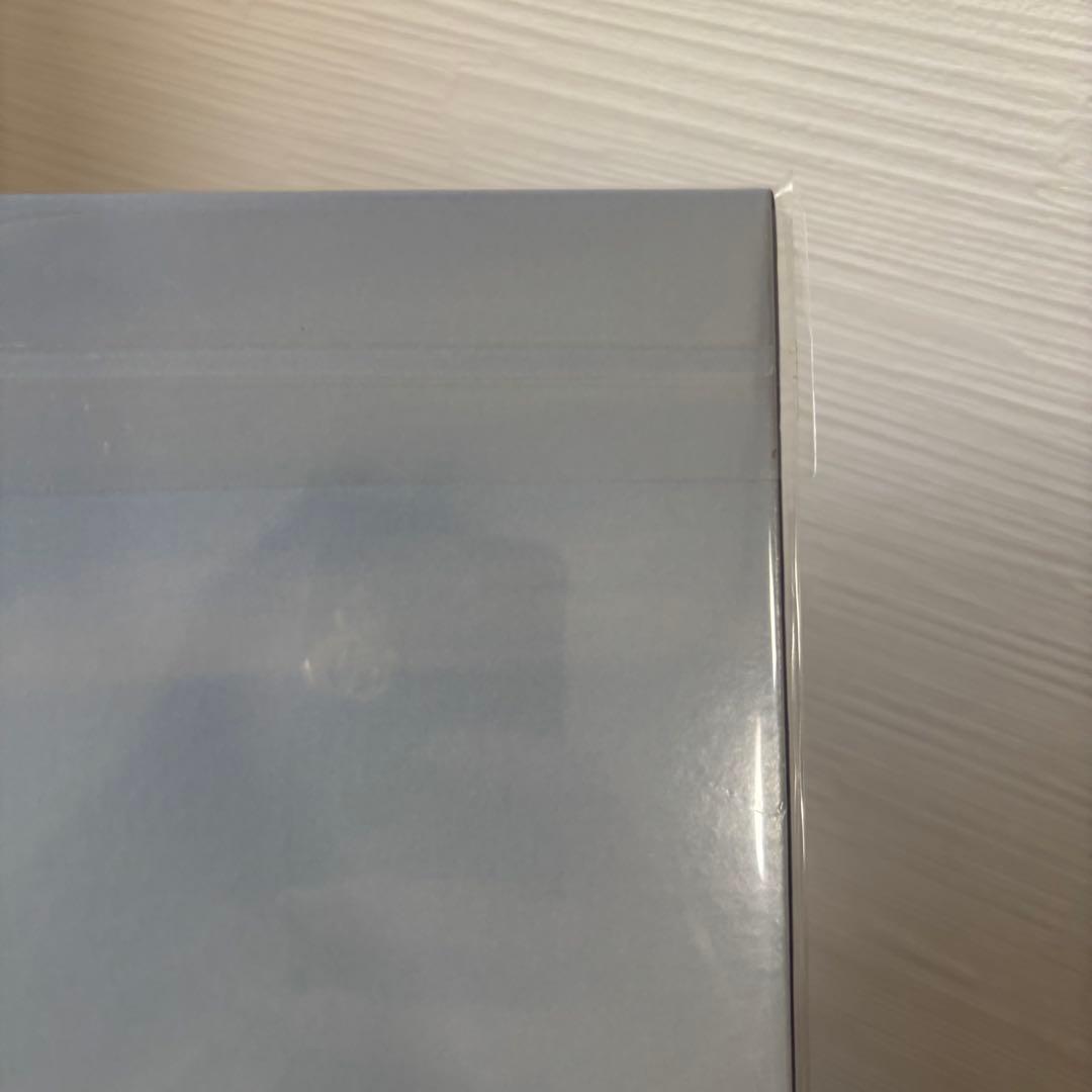 恋人へ 〈黒盤〉レコード 新品未使用 未開封 Lamp ランプ
