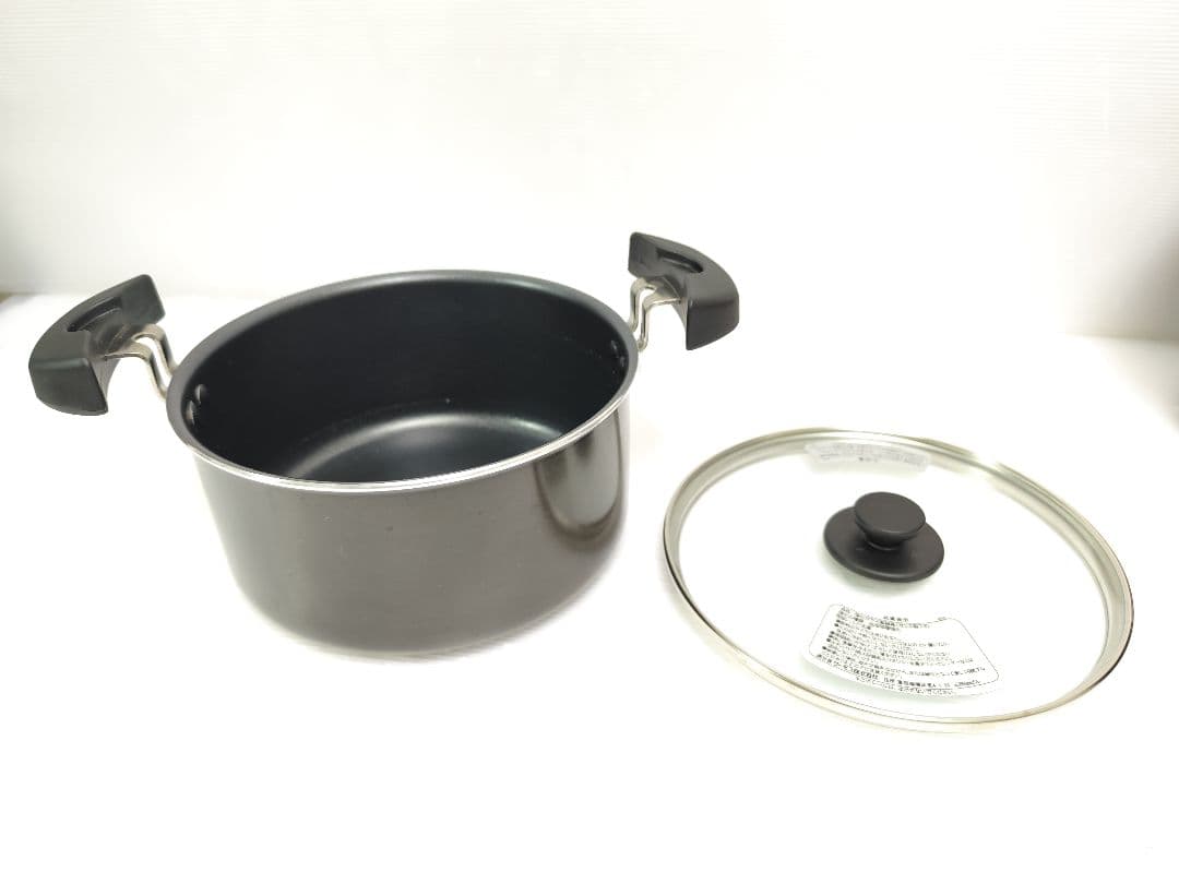 極美品　サーモス　真空保温調理器　シャトルシェフ　2.8リットル　赤