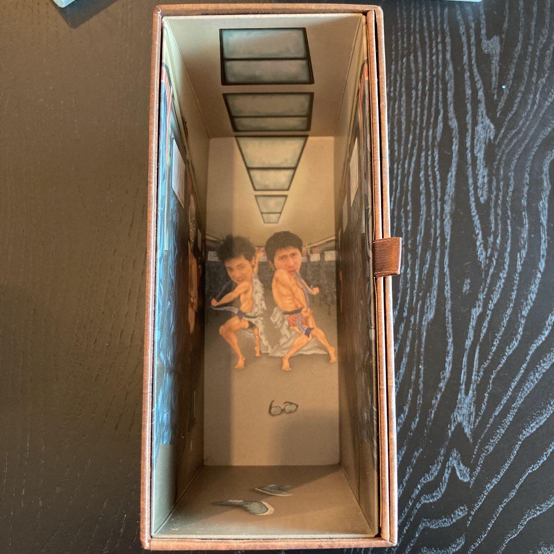 水曜どうでしょうDVD＋BOX