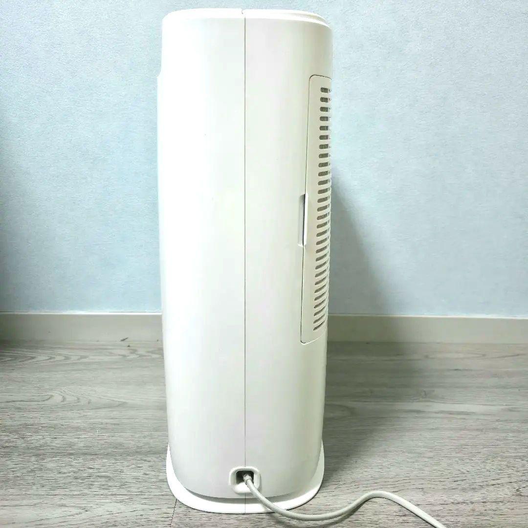 Panasonic 衣類乾燥除湿機 F-YZT60 パナソニック