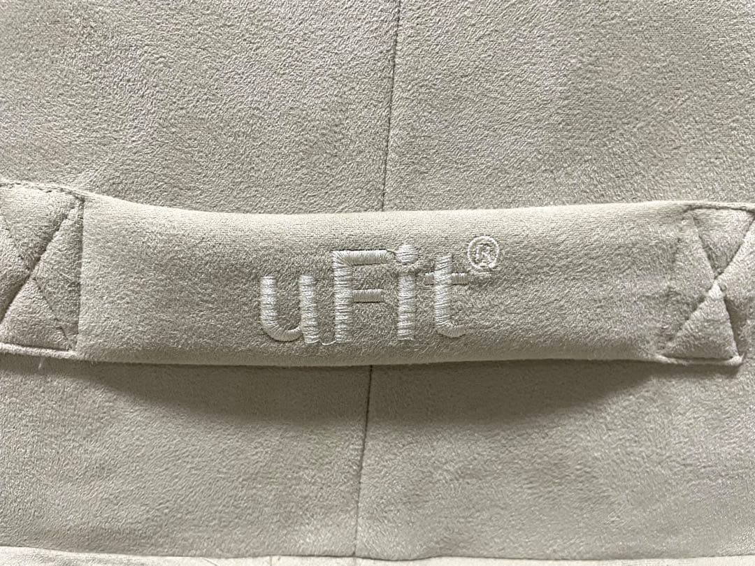 uFit トランポリンクッション ( クッション エクササイズ トランポリン )