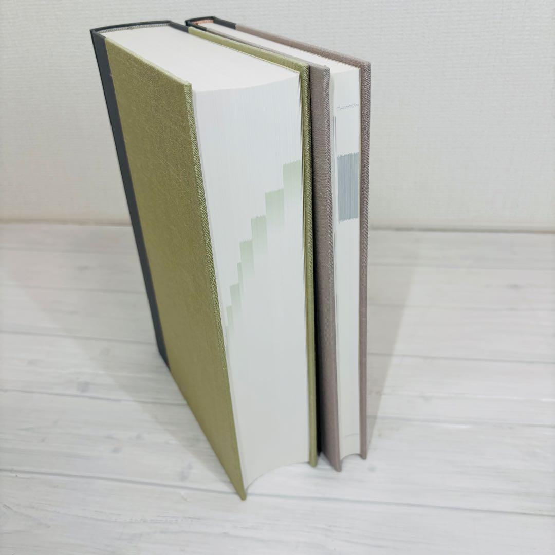 淡交社 新版 茶道大辞典 茶席の禅語大辞典 2冊セット