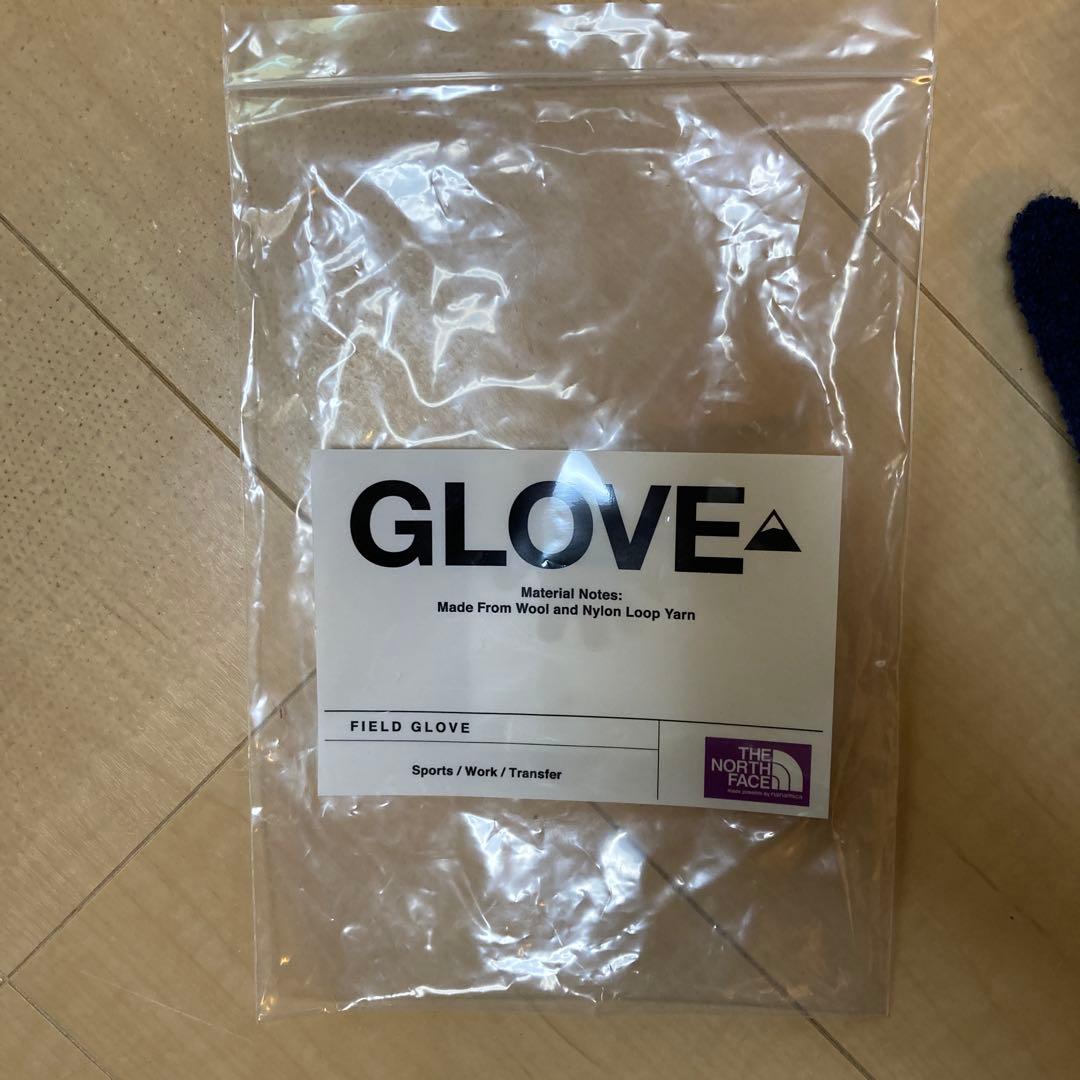 小物 THE NORTH FACE patagonia KAVU peak