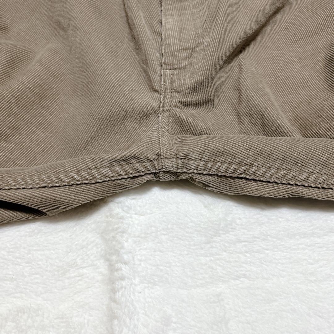 希少✨Levi's 517 ブーツカット フレア W36 L30 70s 80s