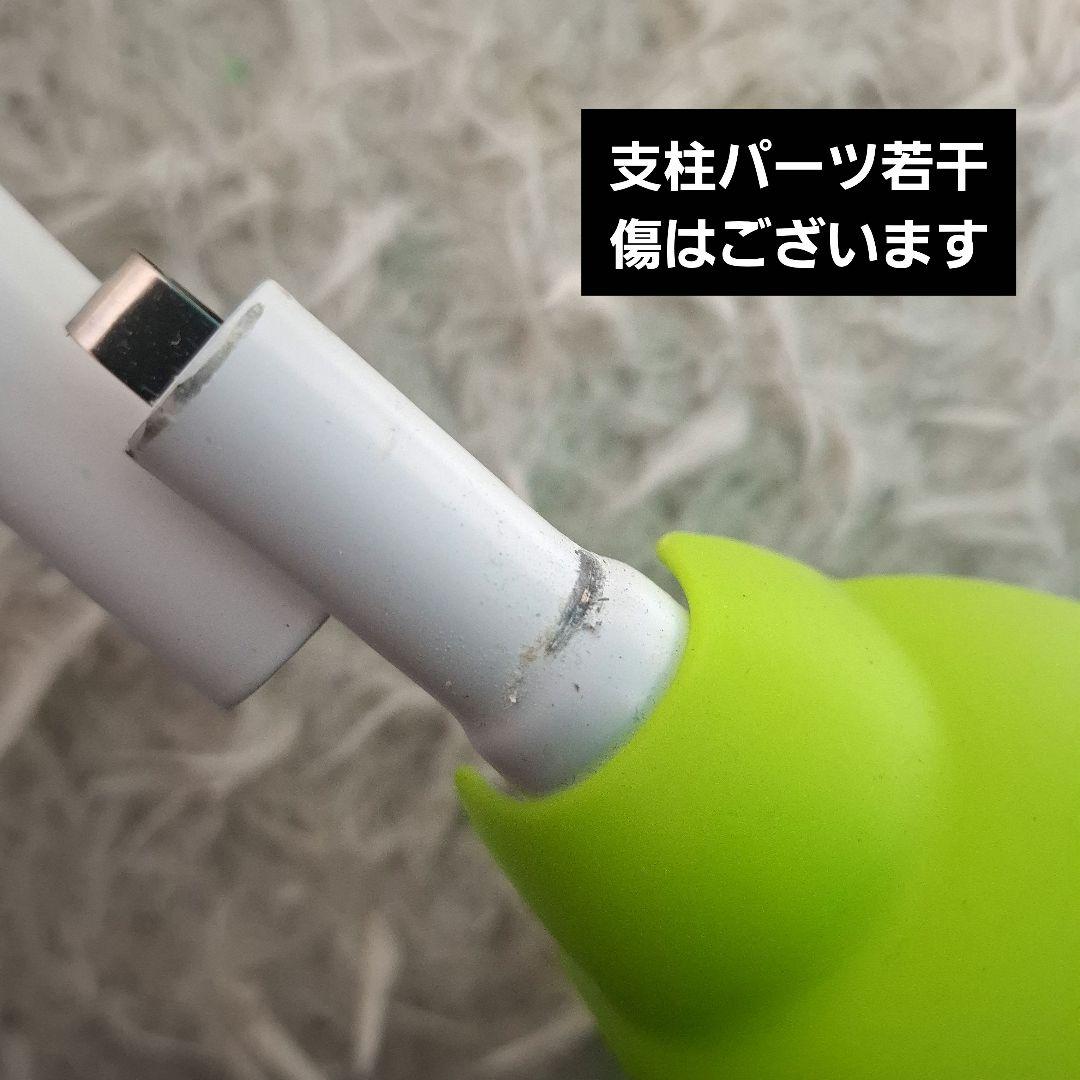【美品】ファインディング・ニモ ジャンパルー + 新品電池セット