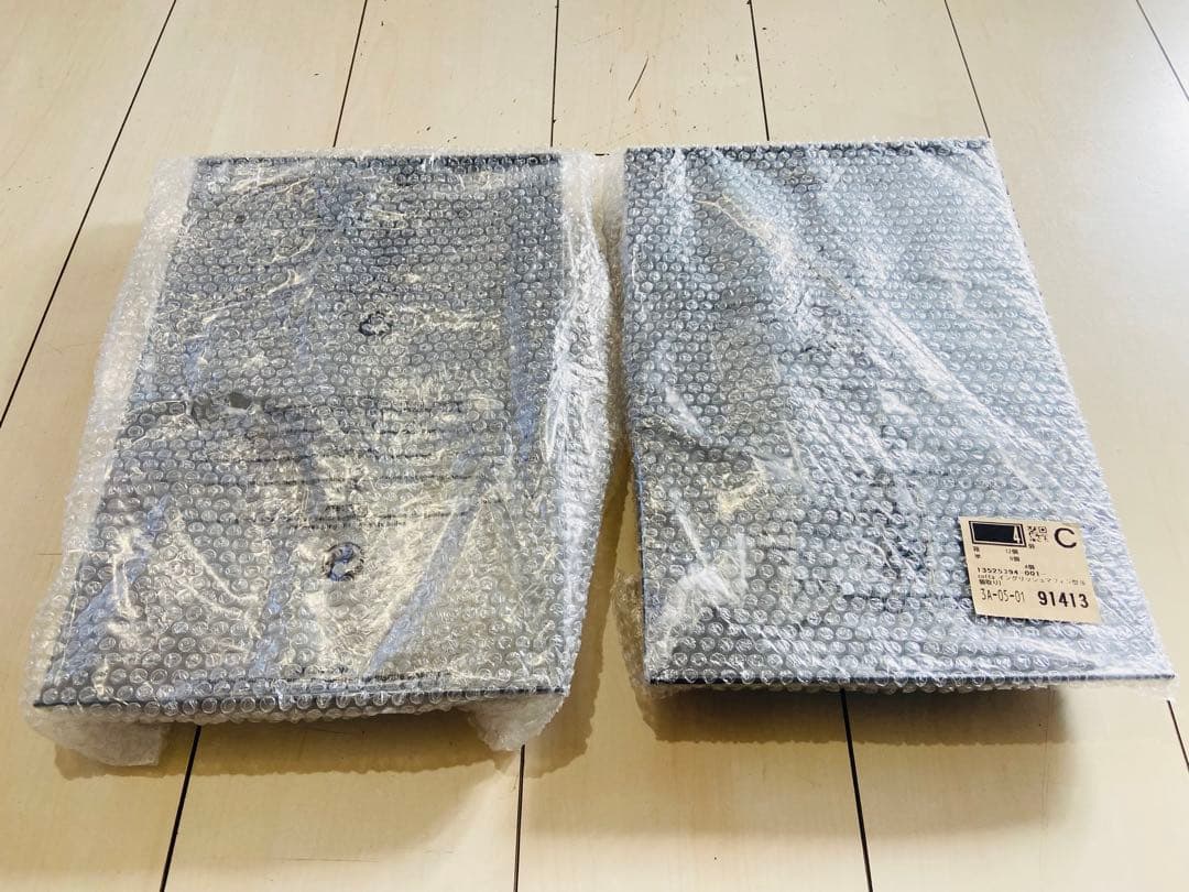 cotta蓋付きマフィン型（6個口）✖️4セット（2枚セット4000円も可能）