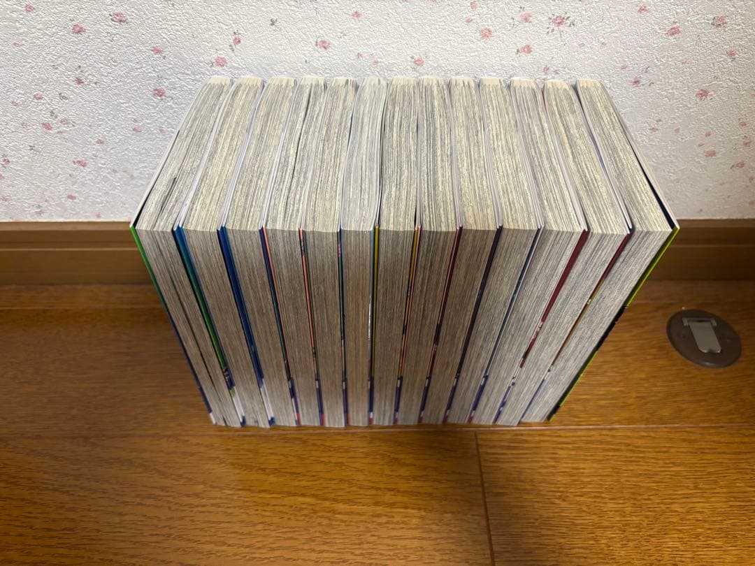 ブルーロック漫画1-21,23,24,25,27巻 エピソード凪1-3巻