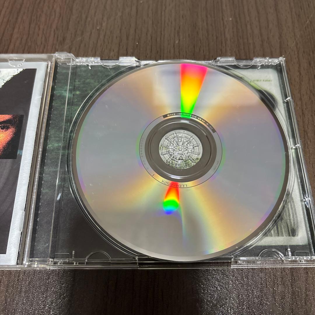 フラワーカンパニーズ　アルバムCDセット　まとめ売り　深夜高速