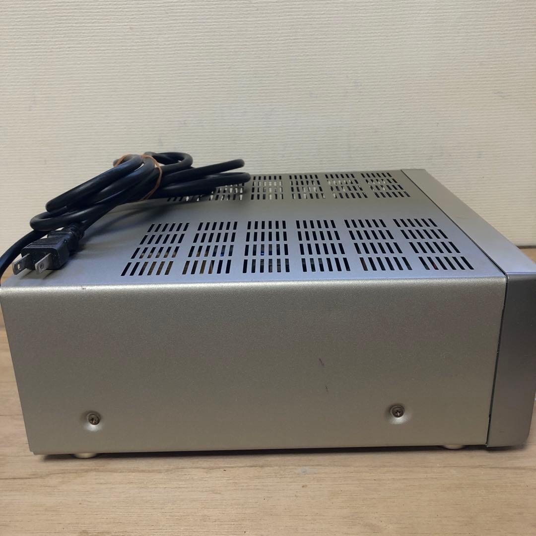 ONKYO A-922M プリメインアンプ　アンプ　オンキョー