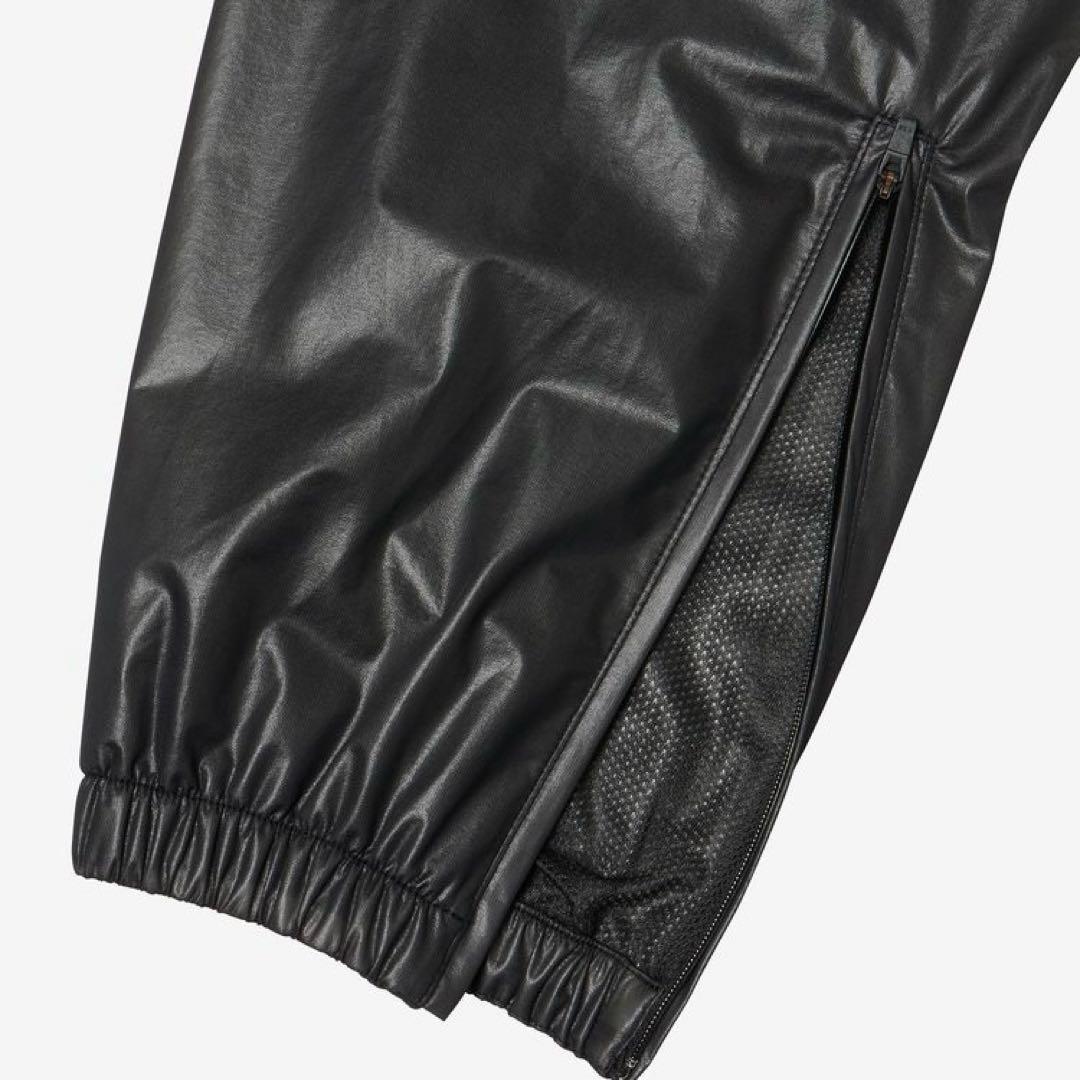 NEUTRALWORKS. ウォータープルーフパンツ Lサイズ 新品未使用